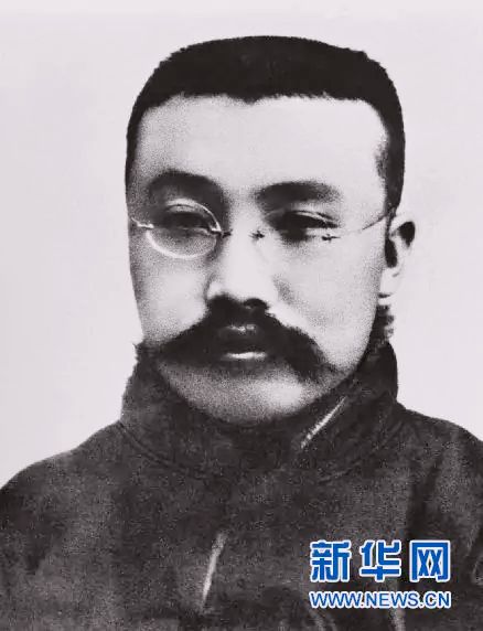 qq_pic_merged_1625141600925.jpg